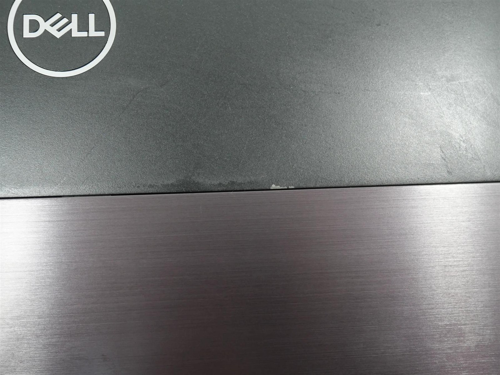 Dell Latitude 5290 2-in-1 Core i5-8350U 1.7GHz 8GB 128GB Touch Screen