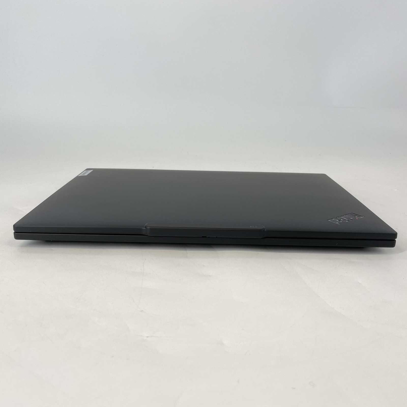 Lenovo ThinkPad T14 Gen 5 FHD+ 1.3 GHz Ultra 5 125U 32GB 2TB SSD BAD USB-C PORT