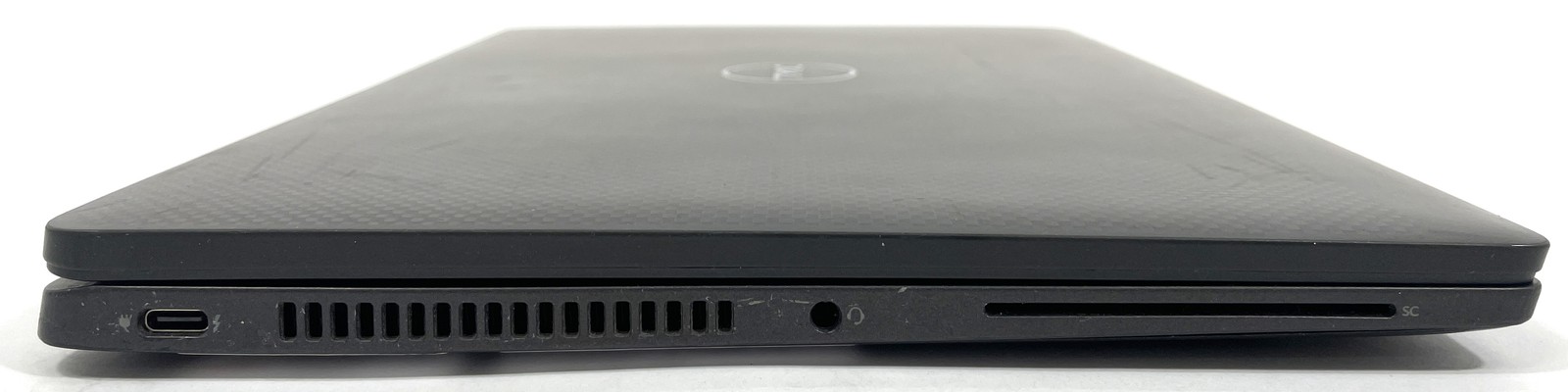 Dell Latitude 7420 Laptop i5-1145G7 512GB SSD 16GB RAM – Win 11 Pro – No Battery