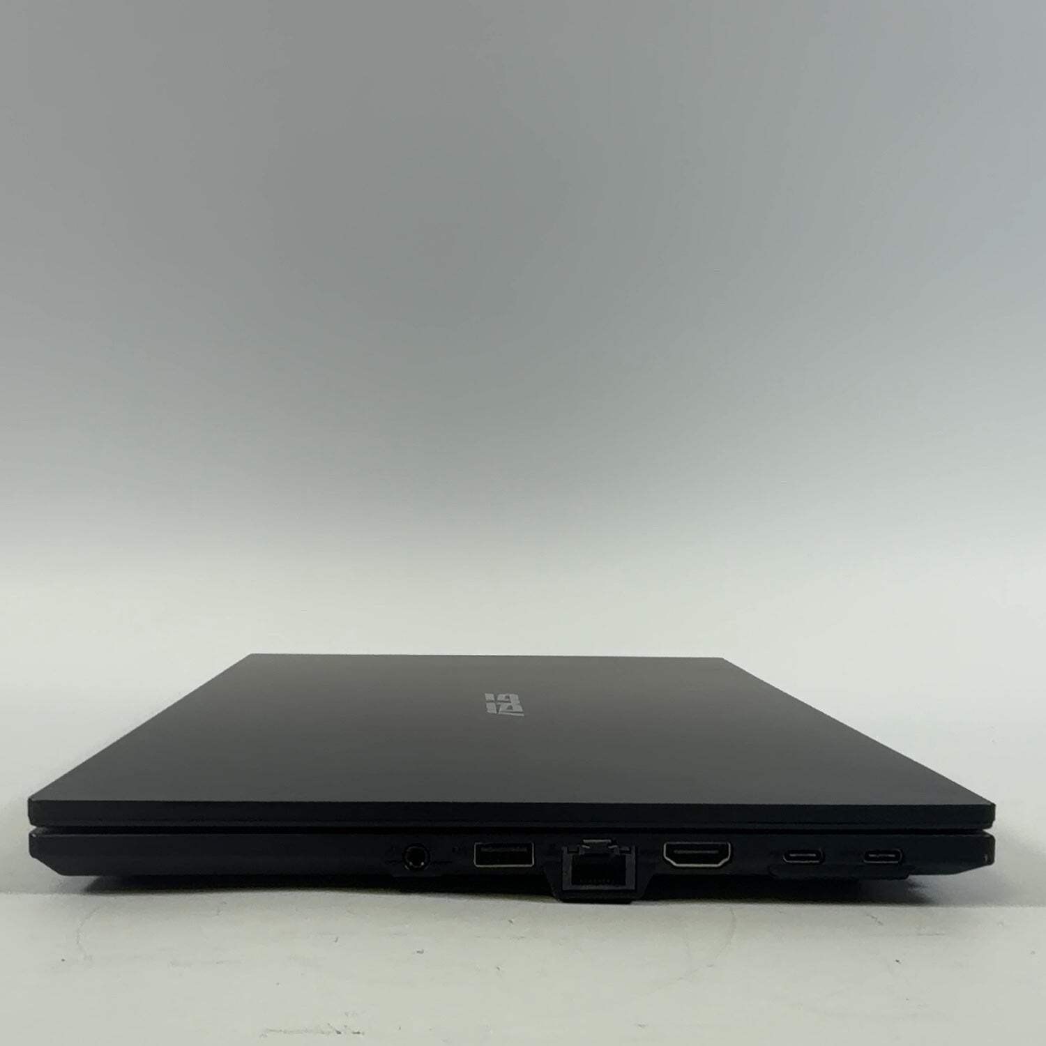 Asus ExpertBook B1 B1402CGA 14″ N100 0.8GHz 4GB RAM 128GB SSD