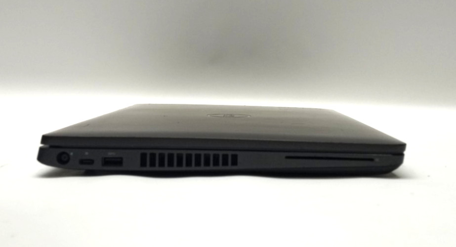 Dell Latitude 5500 i7-8665U VPRO@1.90GHz 16GB RAM 256GB NVMe WIN 11 WH750!