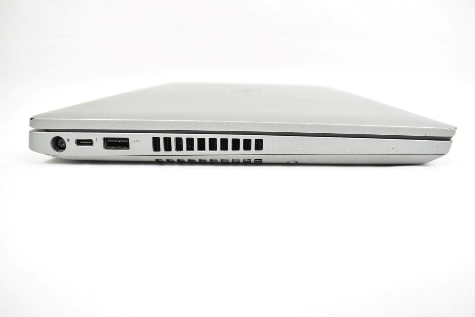 Dell Latitude 5411 Laptop i5-10400H 2.6GHz 16GB 256GB SSD No OS *See Details*