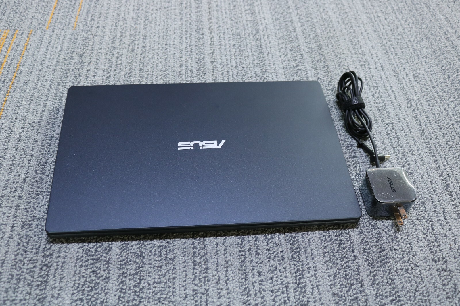 Asus L410M 14″, N5030 1.1GHz, 4GB DDR4, 128GB eMMC, Intel UHD Graphics Laptop