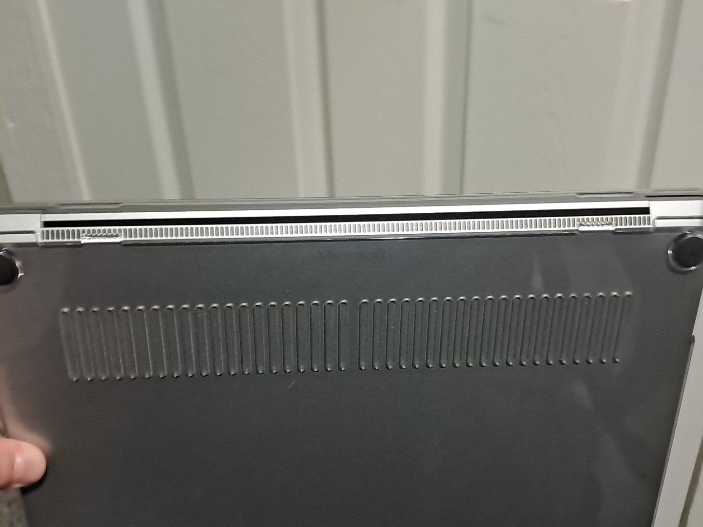 Microsoft Surface Laptop 3 16GB 256GB SSD i5-1035G7 Win11 Pen and Touch Support