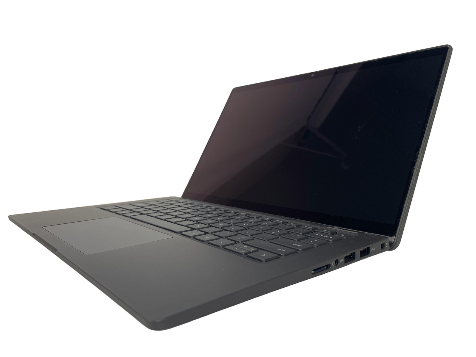 Dell Latitude 7410 2-in-1 i7 10th Gen Windows 11 Pro *Faded Keys* #2