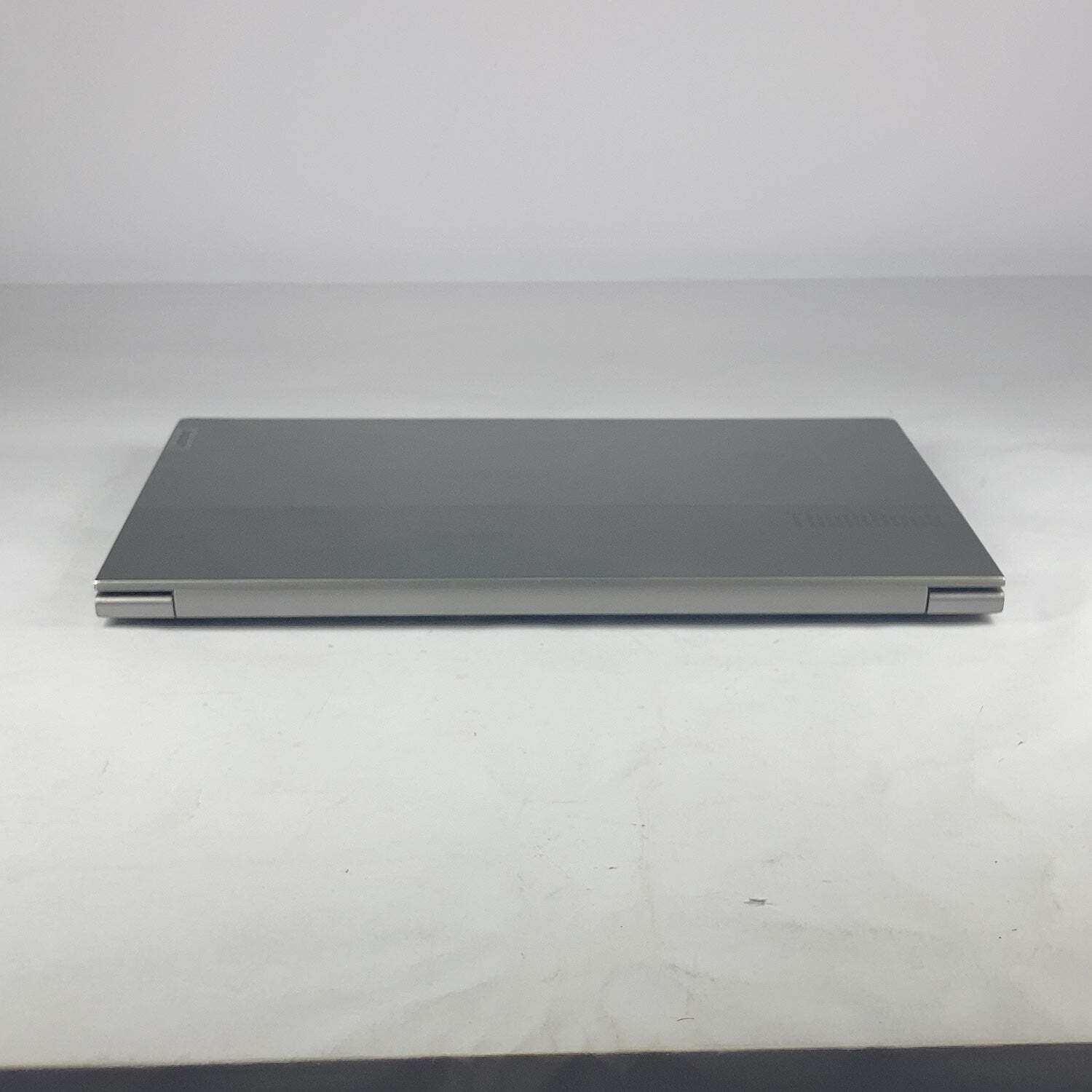 Broken Lenovo ThinkBook 15 G2 ITL IAP i5-1135G7 2.4GHz 8GB RAM PARTS READ