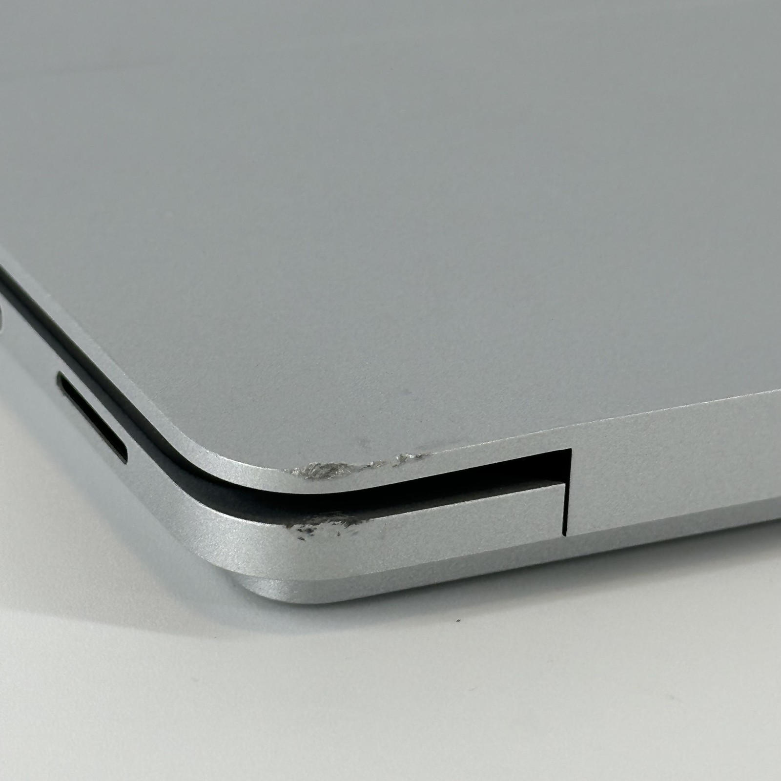 Microsoft Surface Laptop Studio 14 2K TOUCH i7-11370H 3.3GHz 32GB 2TB RTX A2000