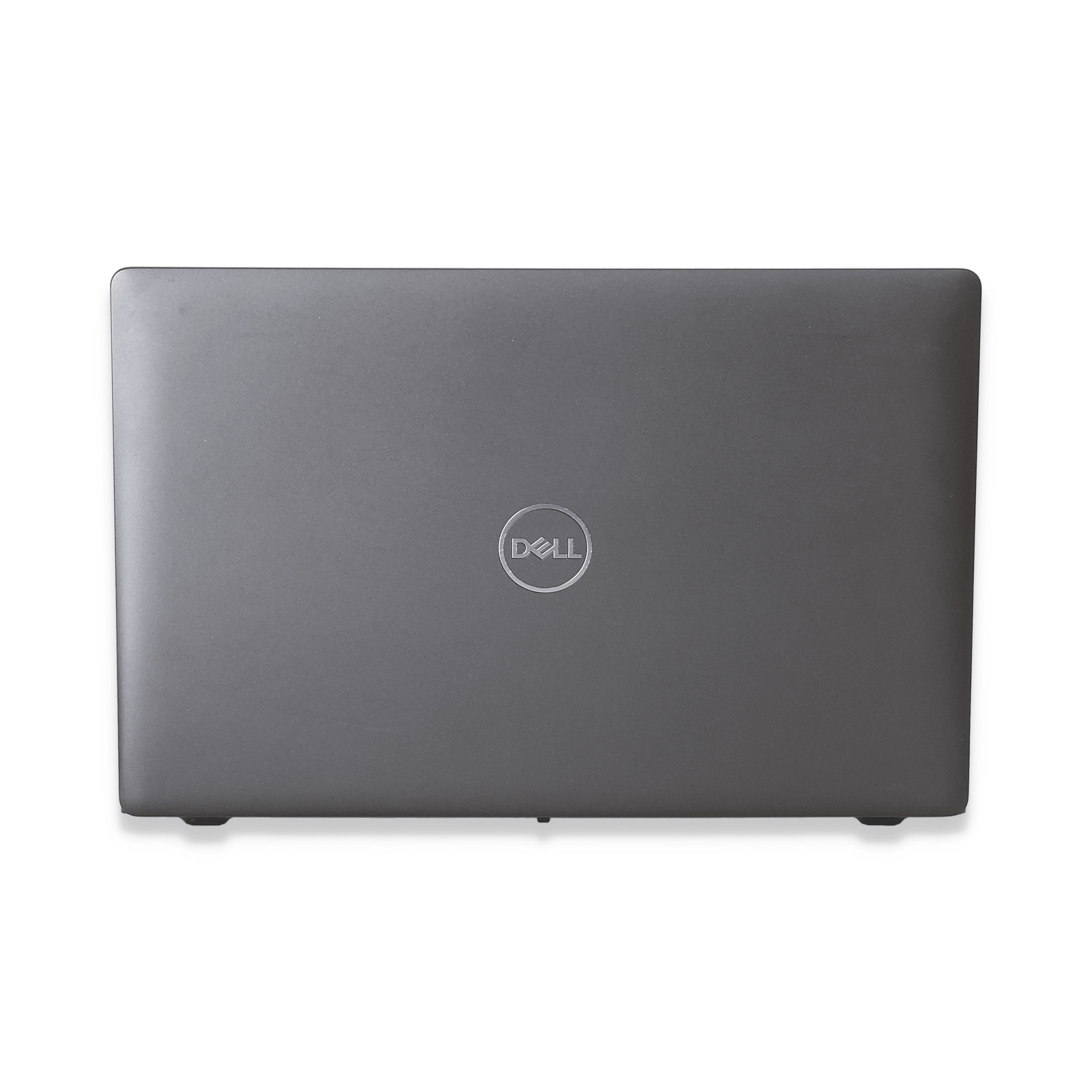 Dell Latitude 14″ Laptop : i5 9th Gen | 16GB Ram 256GB SSD | Windows 11 Pro