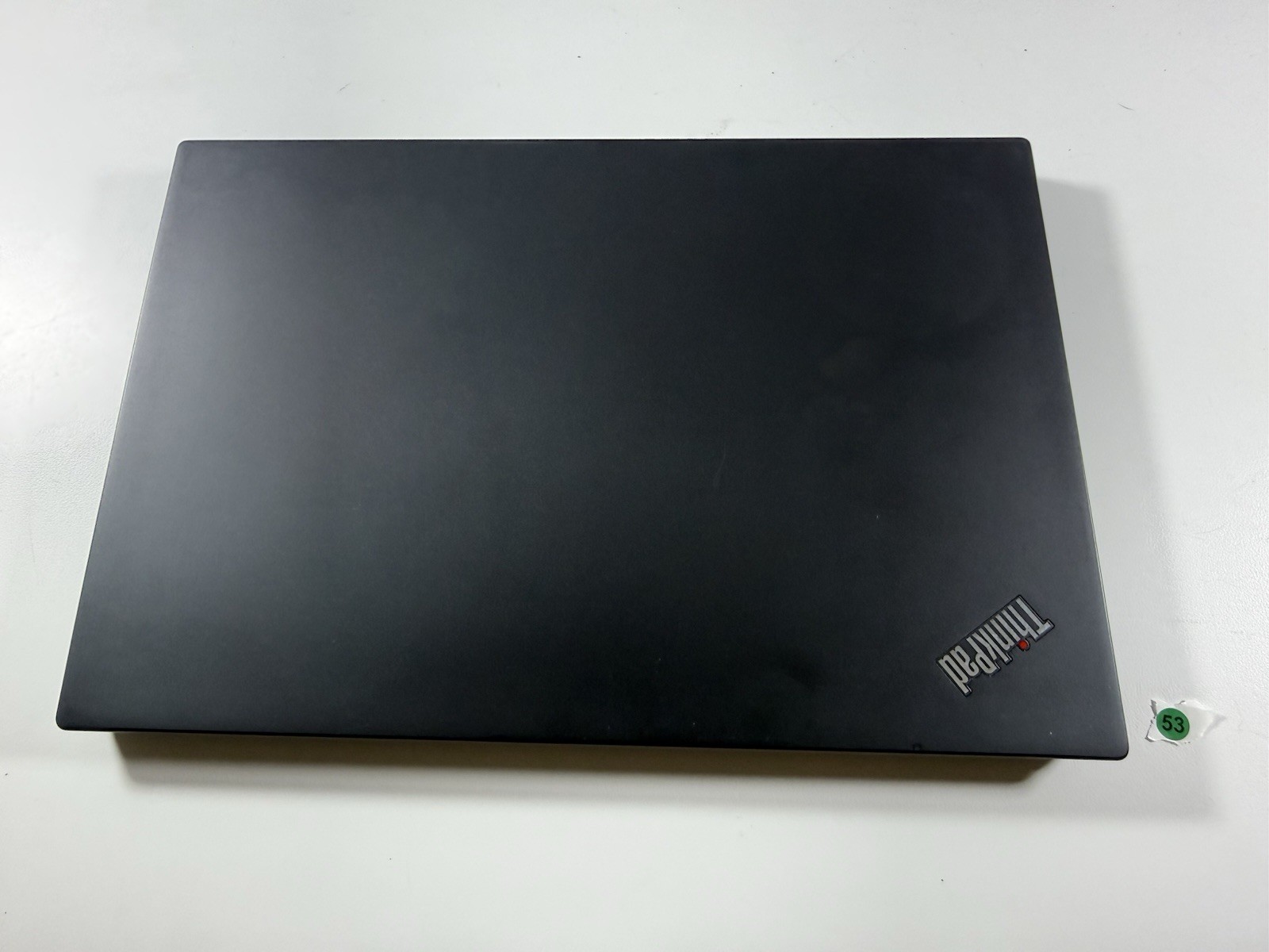 Lenovo ThinkPad T480s 14″ FHD i7-8550U 8GB RAM 512gb NVME WIN 11 PRO TOUCH