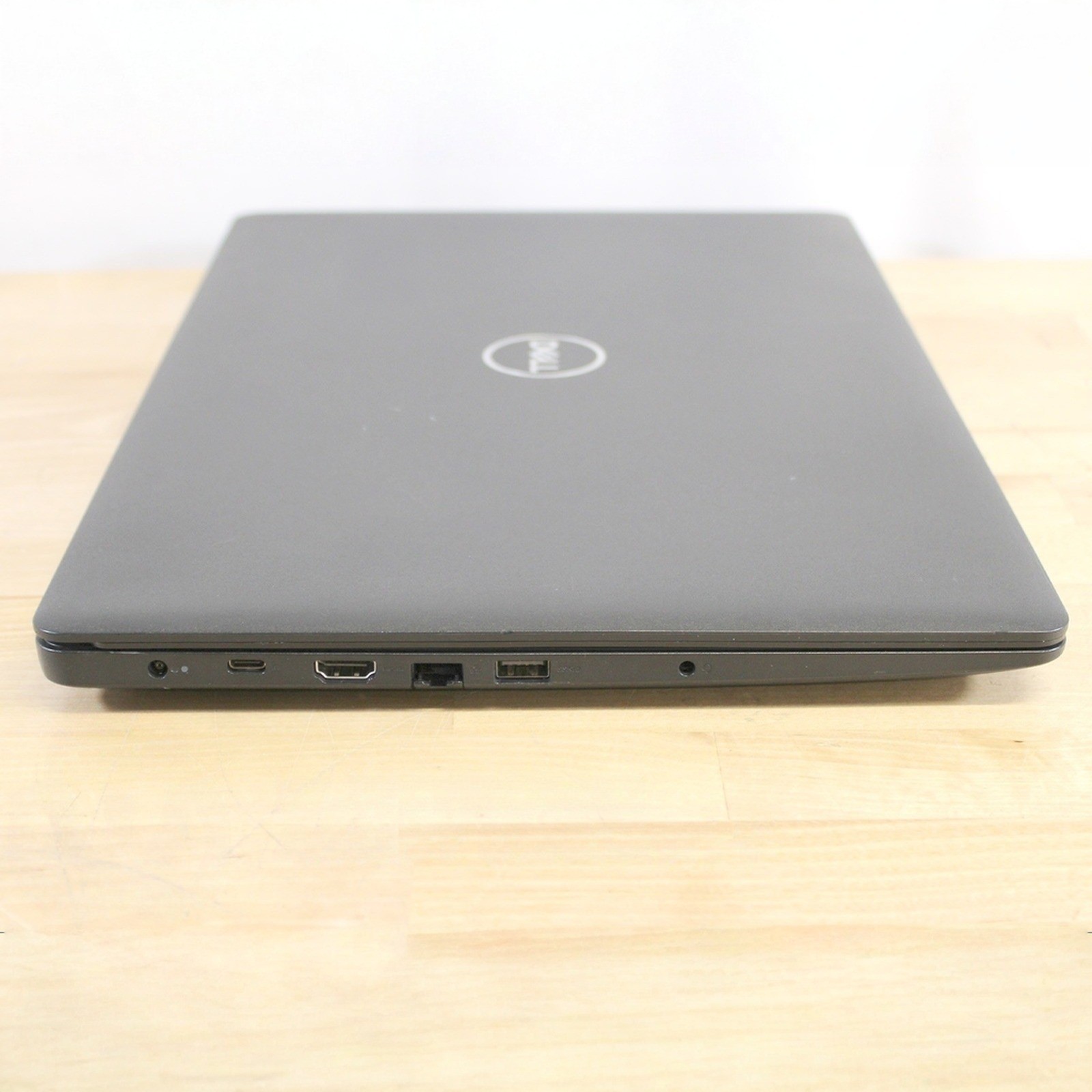 Dell Latitude 3590 i3-6006U 2.0G 8GB RAM (No Drive)