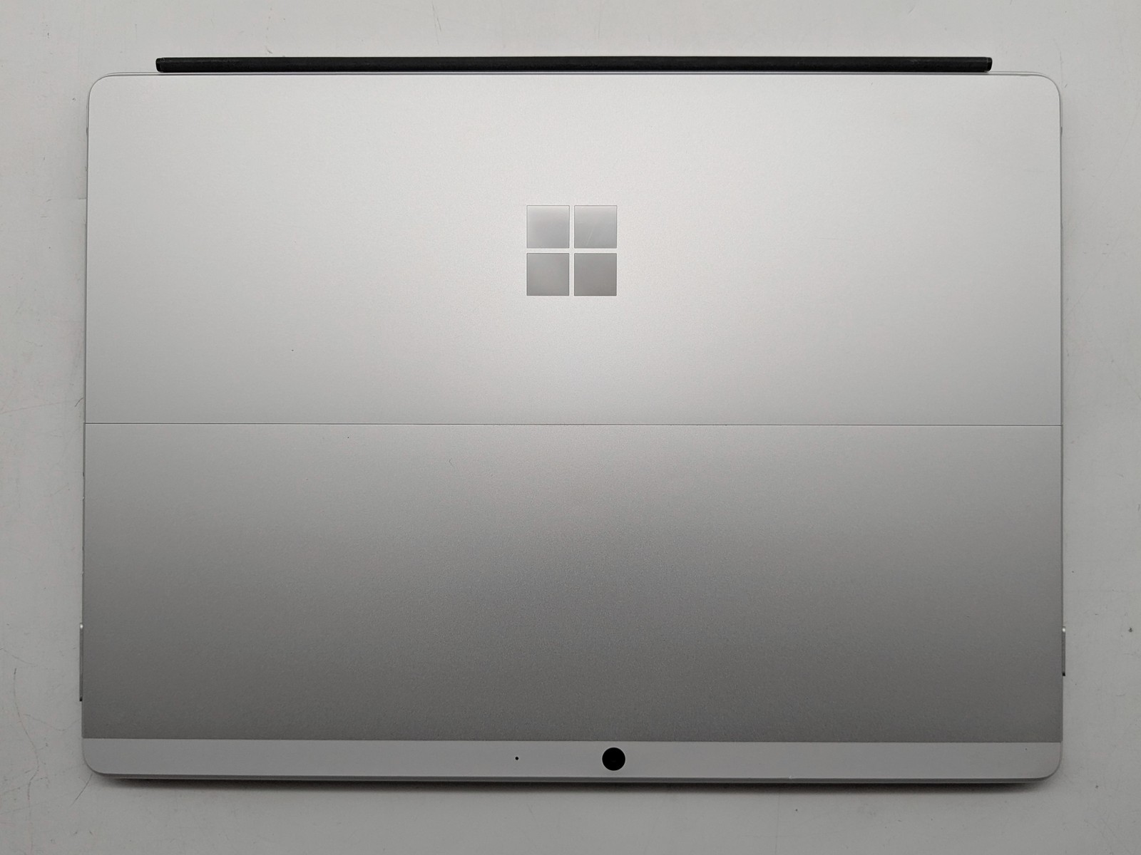 Surface Pro X 2-in-1 13″ Touch SQ2 256GB 16GB W11 SQ2 Adreno 690 Backlit Stylus