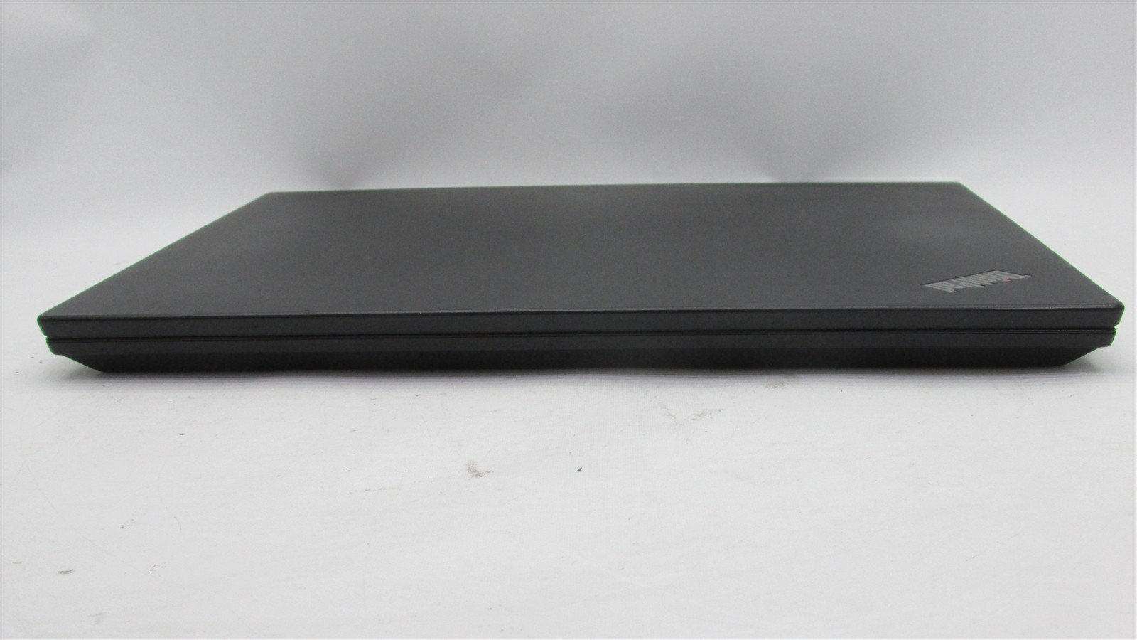Lenovo Thinkpad E485 Ryzen 5 2500U 2.0GHz 8GB RAM 128GB NVME 14″ W10 Pro COS DMG
