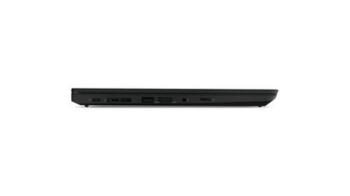 Lenovo ThinkPad P14s Gen 2 Core i5 i5-1145G7 512GB 16GB 1920×1080 14.0″ inch