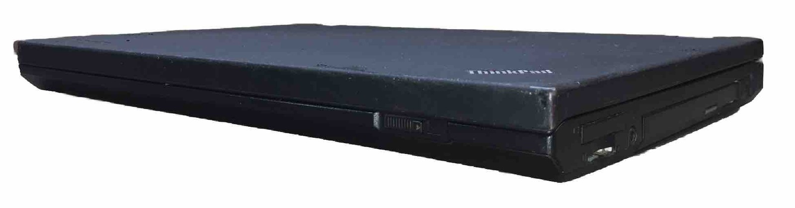 Lenovo ThinkPad T520 | Intel Core i5-2520M 2.5GHz | 8GB RAM | 500GB HDD | No O/S
