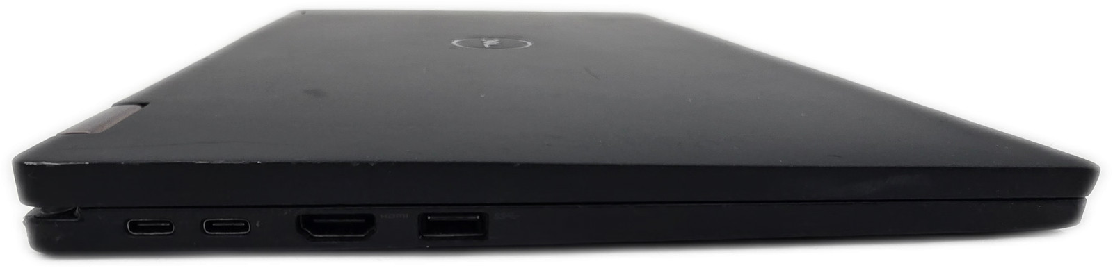 Dell Latitude 7390 2-in-1 i5 8th Gen 256GB SSD 8GB RAM Windows 11 Home