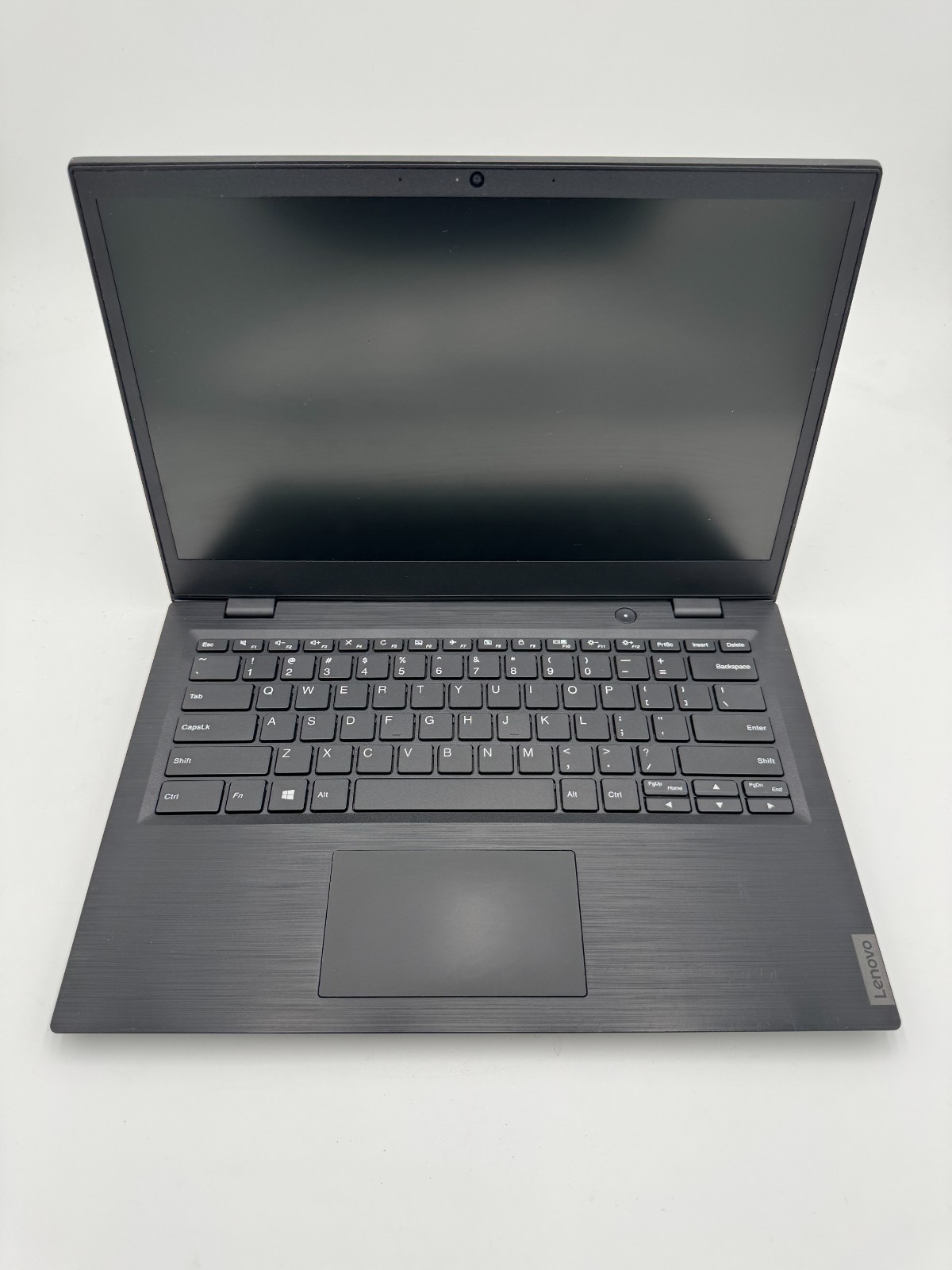 Lenovo 14W A6-9220C 1.8 GHz 4GB DDR4 NO SSD | NO OS (LOT OF 5)