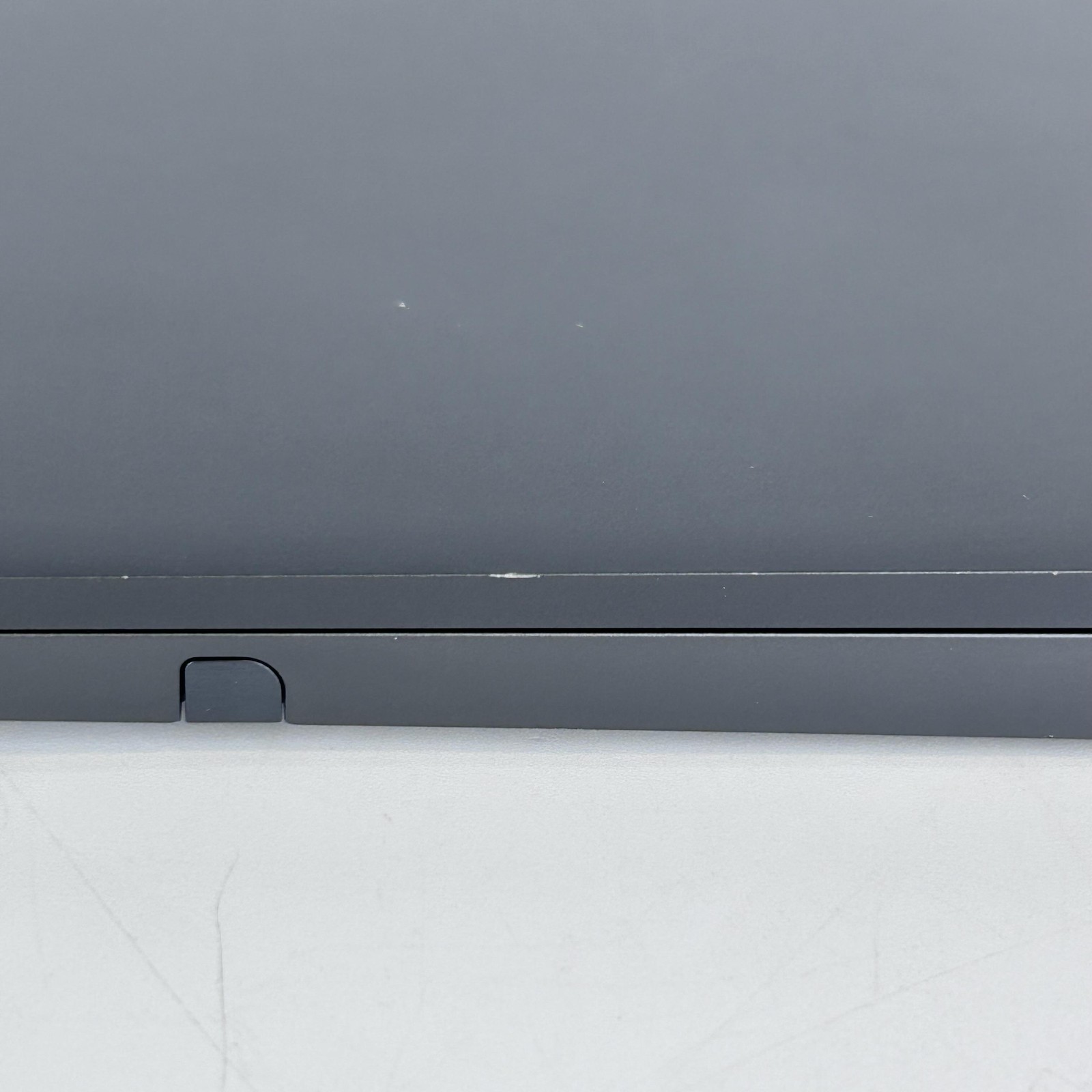 Lenovo Yoga 9i 15.6 FHD TOUCH i7-10750H 16GB 1TB GTX 1650 Ti Max-Q ODOR ISSUE