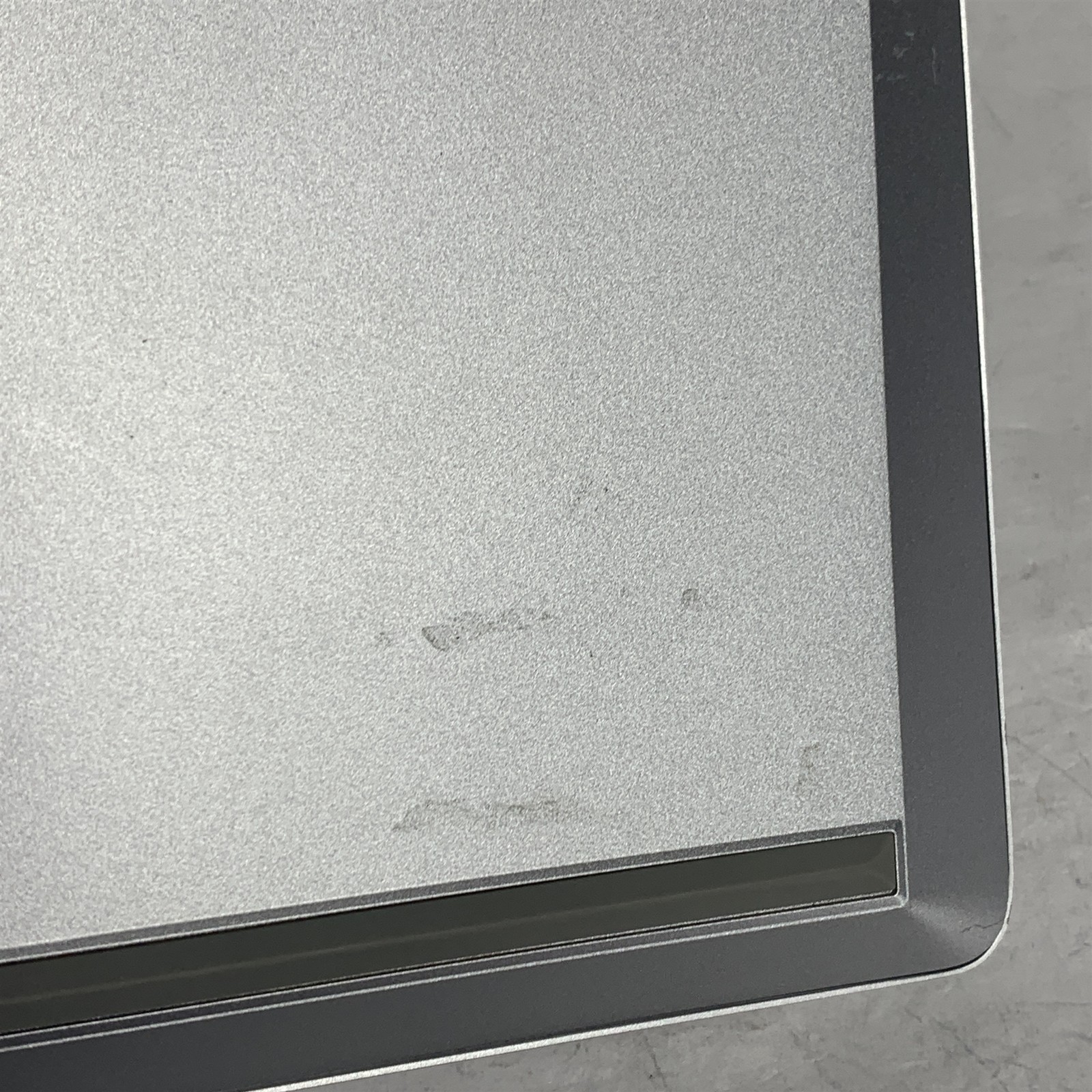 HP ProBook 445 G8 14″ Laptop Ryzen 5 5600U 2.3GHz 8GB – NO DRIVE
