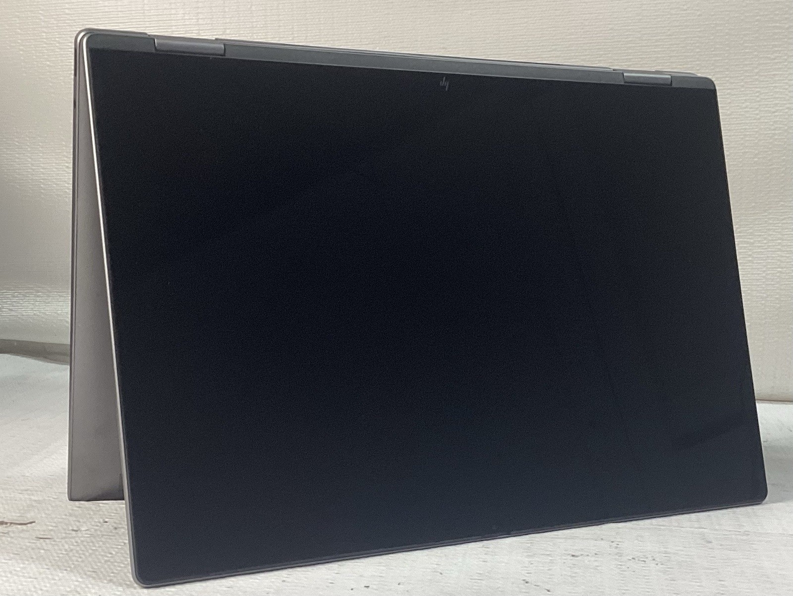 HP Envy x360 16” 2-in-1 Touch Ryzen 5 8640HS 8GB RAM 512GB SSD