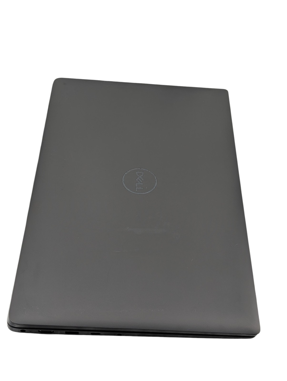 Dell Latitude 3540 15.6″ i5-1335U 32GB RAM 1TB Grade D