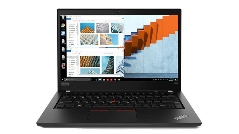Lenovo ThinkPad X270 12.5″ Intel Core i7-7500U 16GB RAM 512GB SSD Windows 11 Pro
