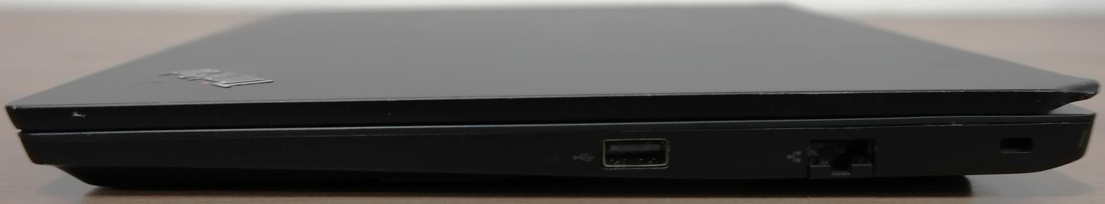 Lenovo ThinkPad E14 Gen 2 i5-1135G7 2.40GHz 8GB RAM 512GB SSD 14-inch FHD NO OS!