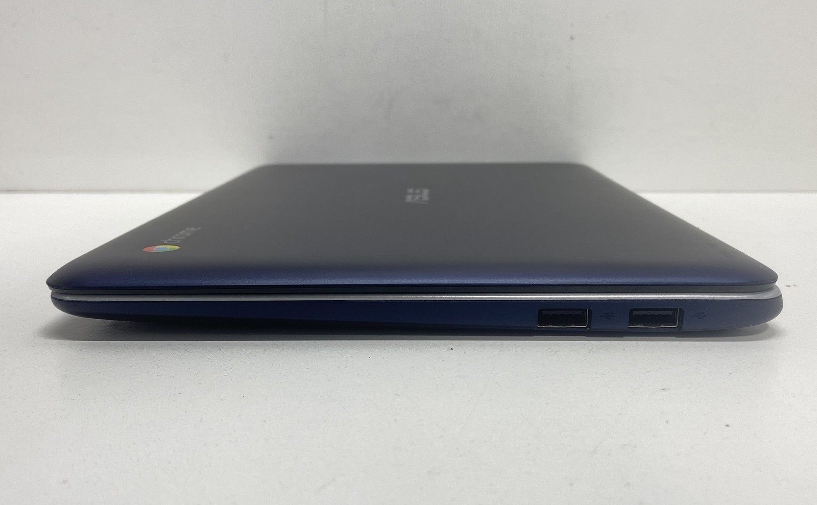 ASUS Chromebook (C201P) 11.6″ Rockchip Processor Chrome OS