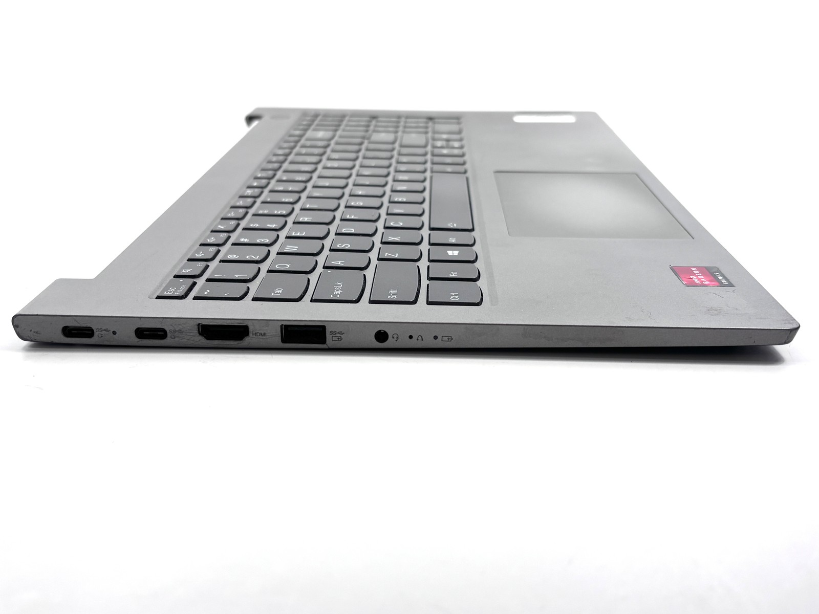 FOR PARTS: Lenovo ThinkBook 15 G2 ARE Laptop – Type 20VG – 15.6″ FHD, Ryzen 5