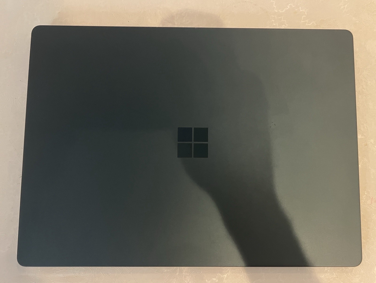 Microsoft Surface Laptop 2 1769 i5-8250U 8GB RAM 256GB 13.5″ + Surface Mouse