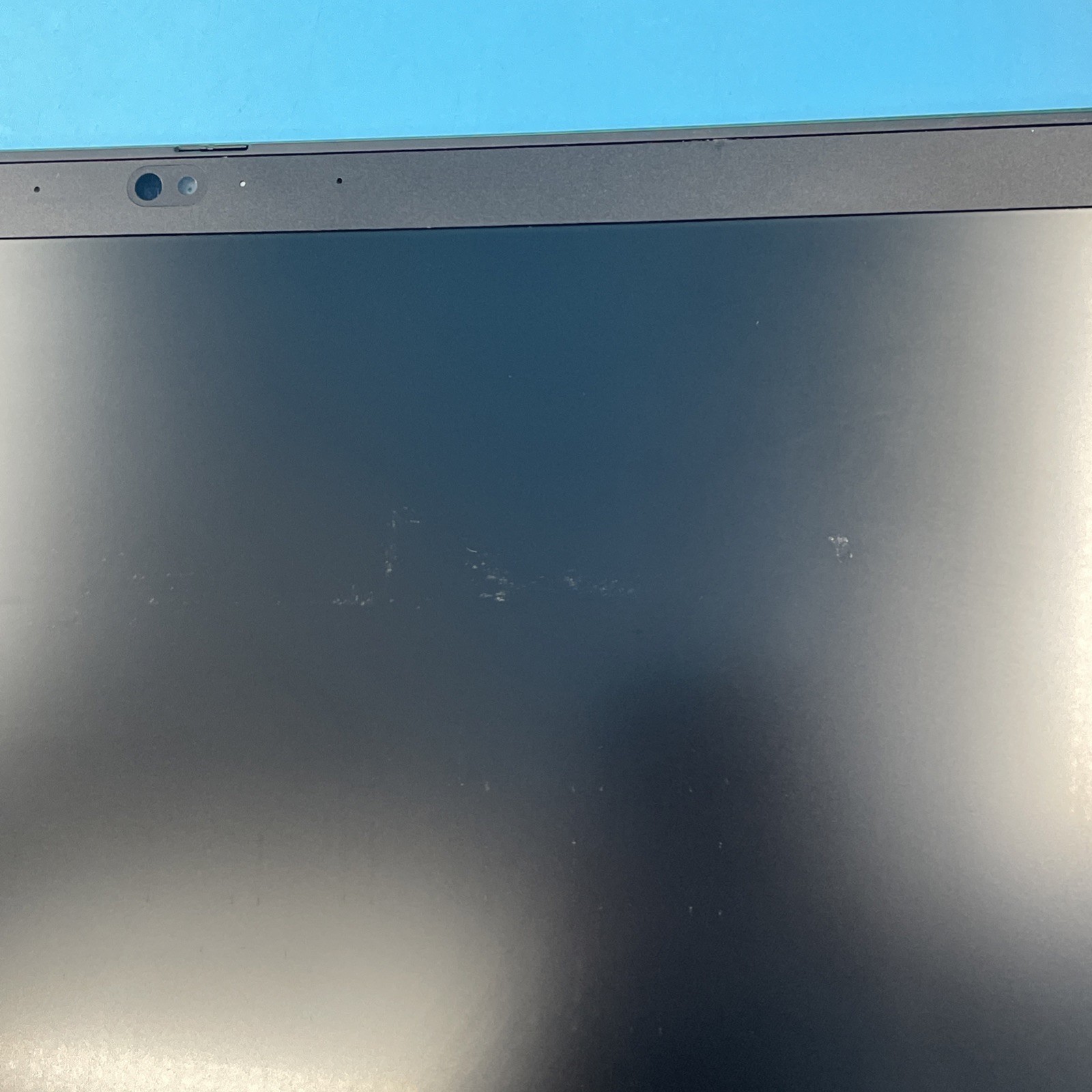 (LOT OF 10) Lenovo ThinkPads | i5 8th Gen | 8/16GB RAM | **READ BELOW** | NO OS