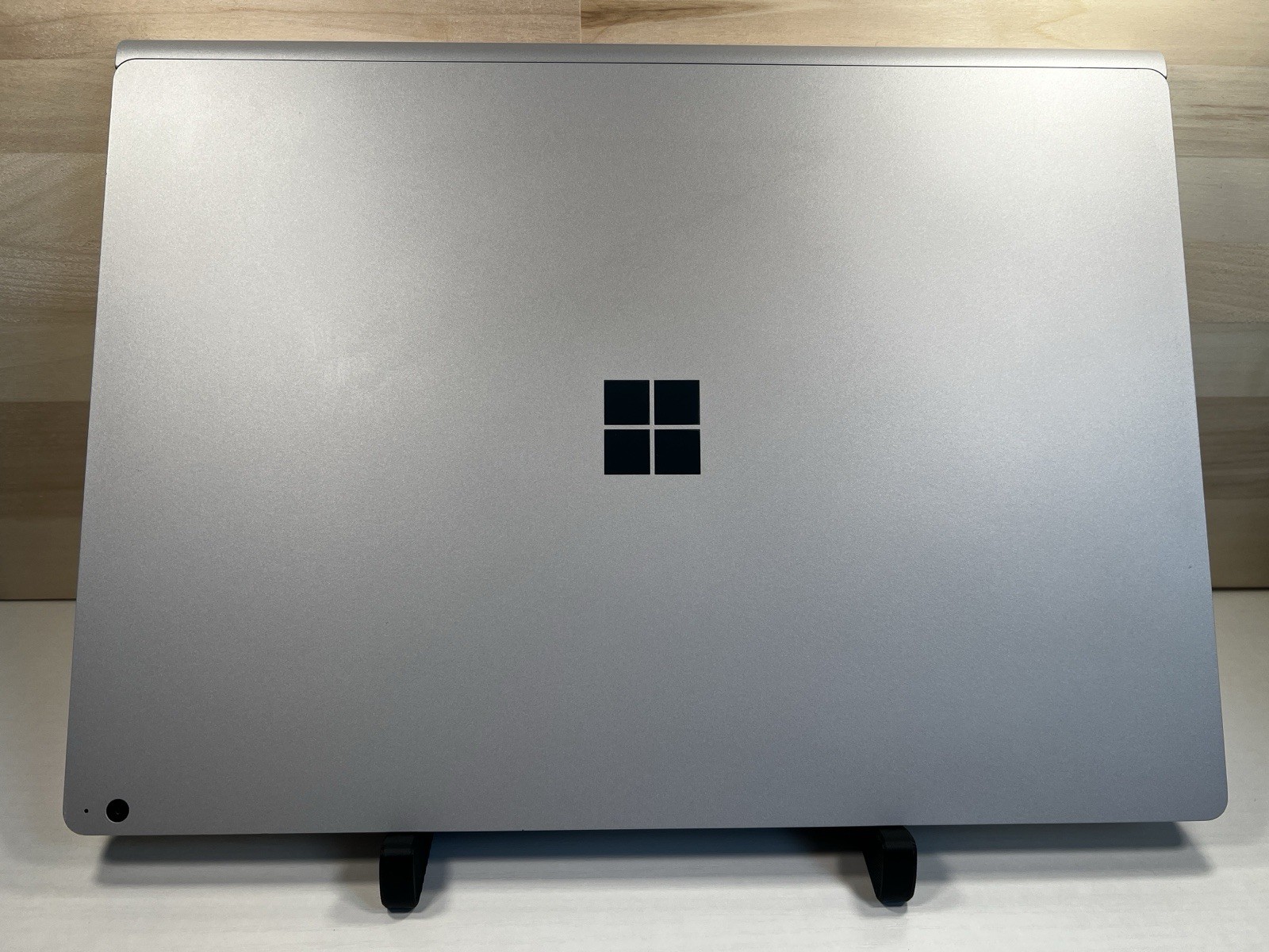 Microsoft Surface Book 3 13.5” (512GB SSD Intel Core i7-1065G7 1.3GHz 32GB RAM)