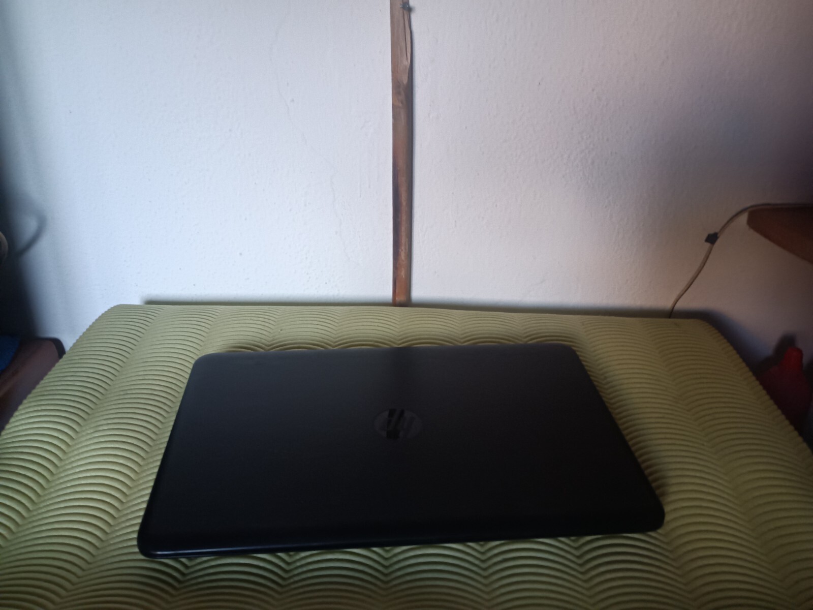 HP 15 ba036ng 15.6″ AMD A8-7410 8gb 128gb m2 AMD R5 M330 2gb WIN11