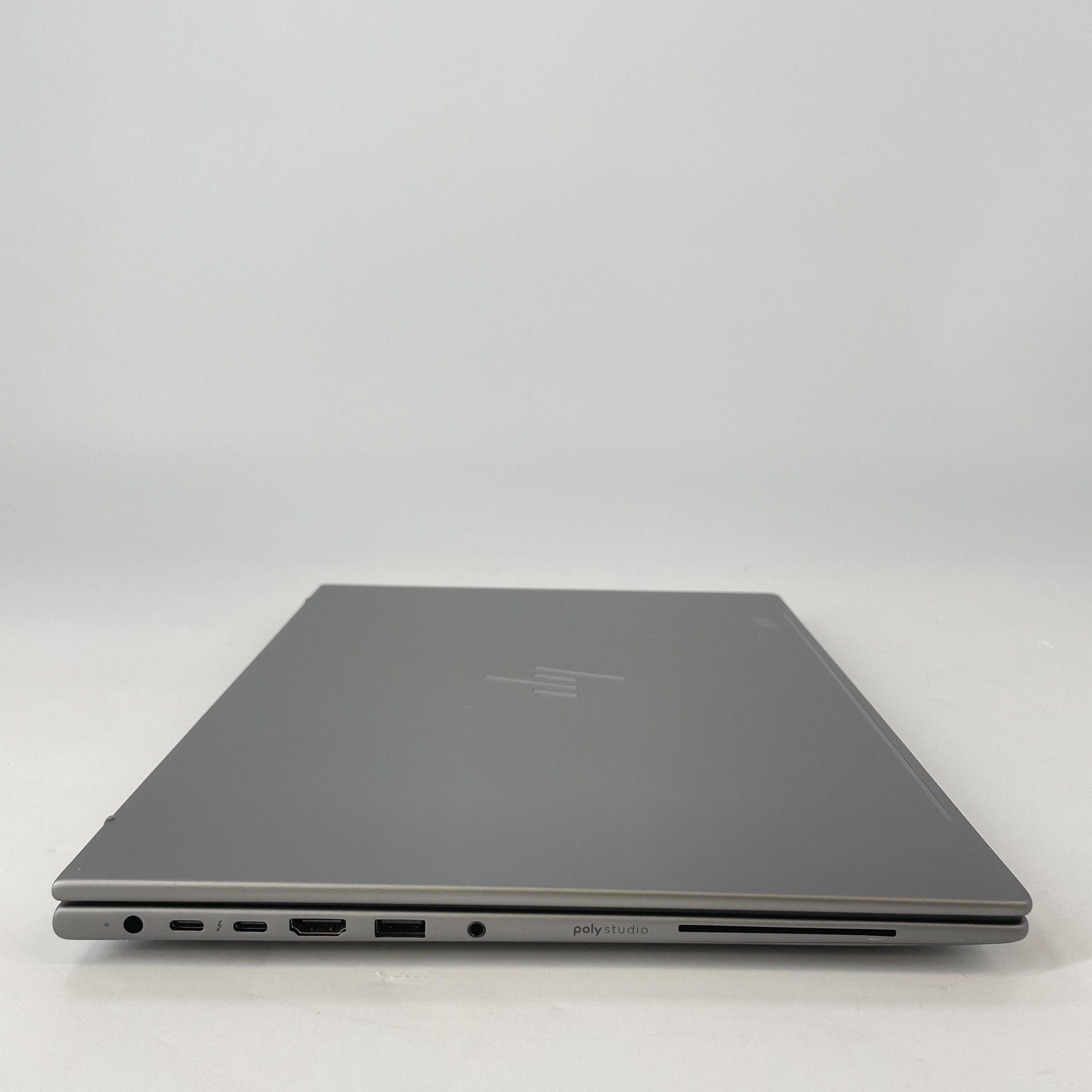 HP ZBook X G1i 16 FHD+ Ultra 7 265H 64GB 1TB SSD NVIDIA RTX PRO 2000 Blackwell