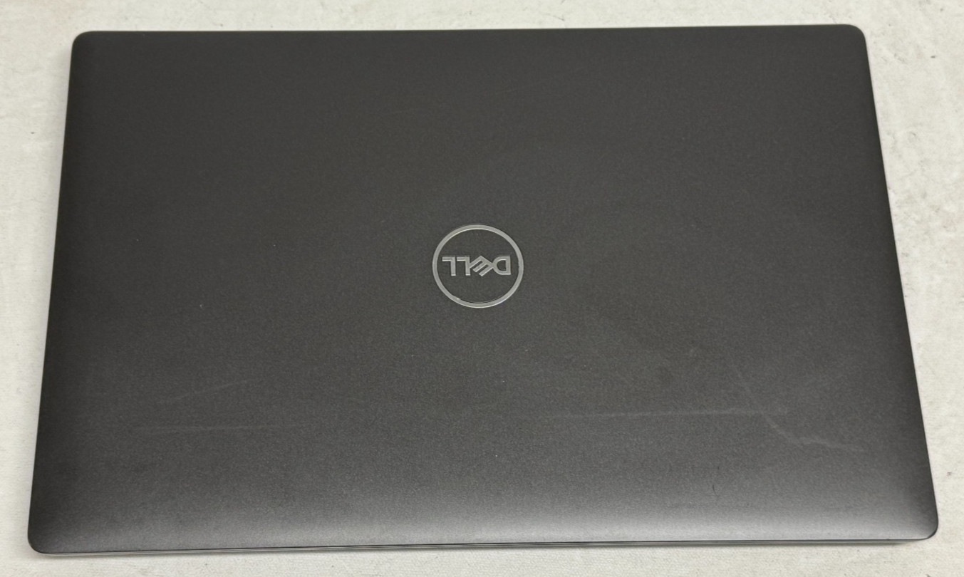 Dell Latitude 5400 14″ (i5-8265u 1.60GHz – 16GB RAM – 256GB SSD – Win11Home)