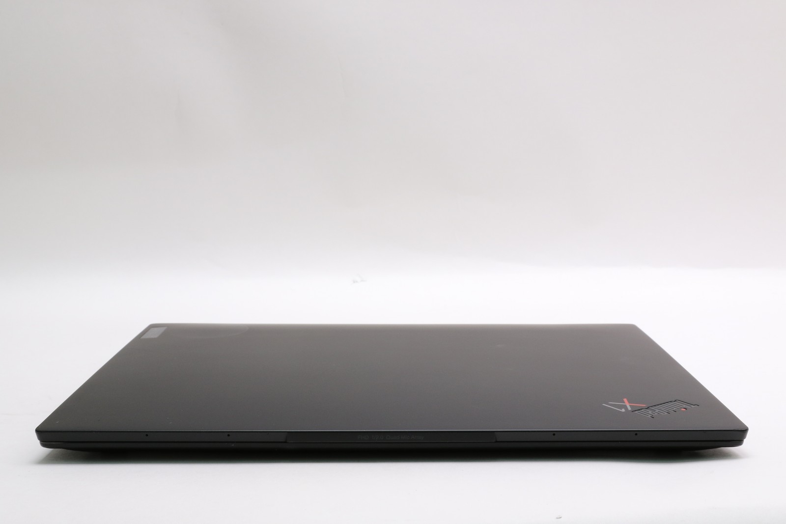 14″ Lenovo Thinkpad X1 Carbon Gen 10, i7-1260P, 16GB, 256GB SSD