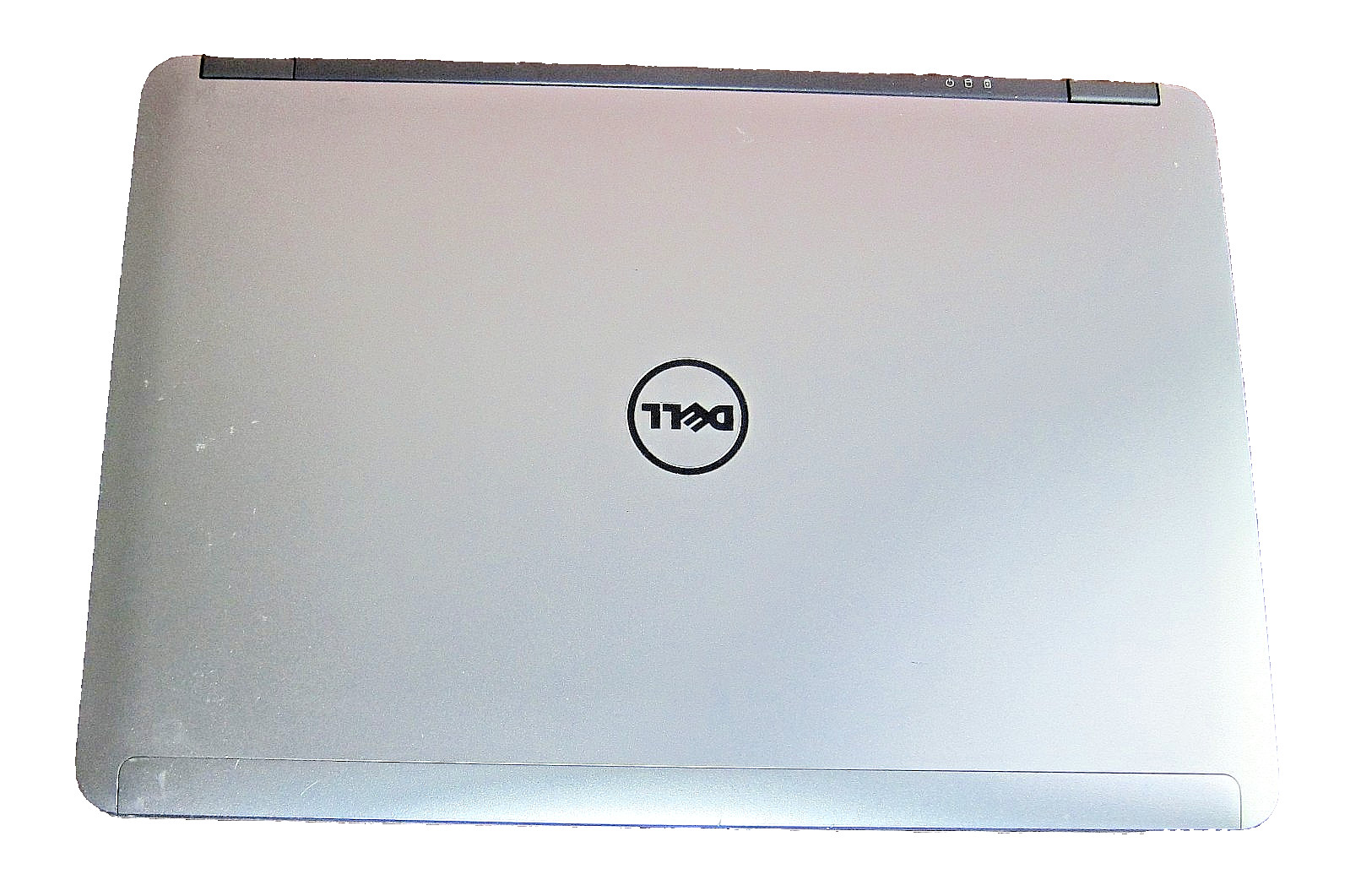 Dell Latitude E6440 Laptop Core i5-4310M 2.7GHz, 8GB, 500GB HDD, BT, WIFI, DVDRW