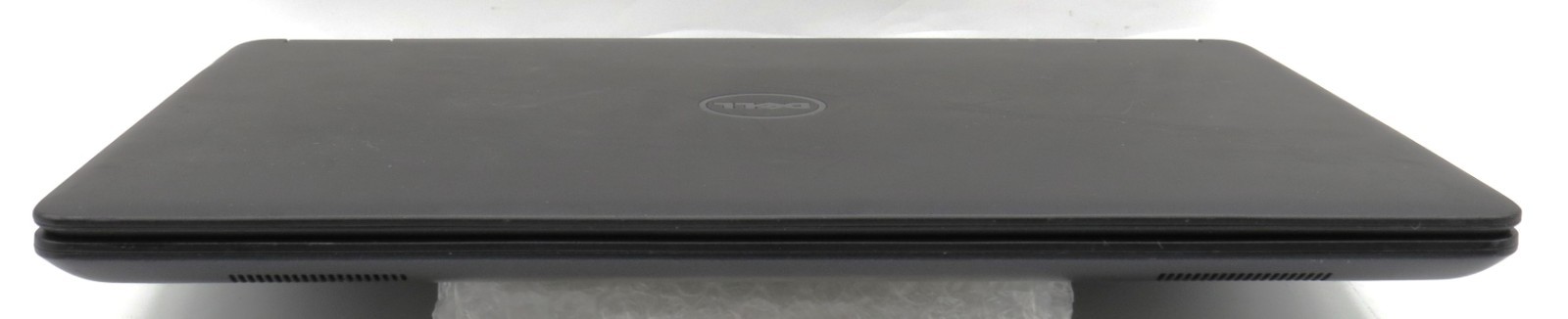 Dell Latitude E7450 | i7-5600U @ 2.6GHz | 16GB DDR3 | 14″ | No HD/OS/AC *PARTS*