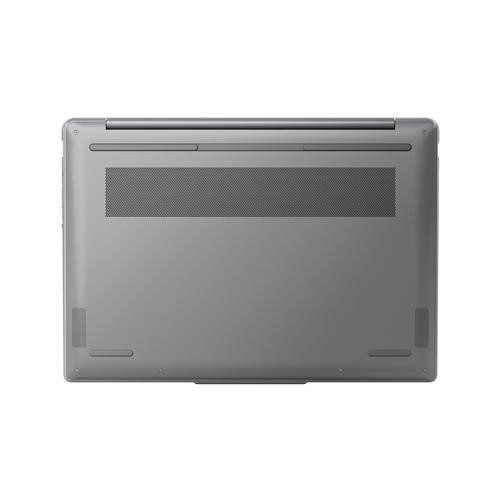 Lenovo Yoga Slim 7 14IMH9 Core Ultra 5 125H Arc Graphics 512GB 16GB 1920 x 1200