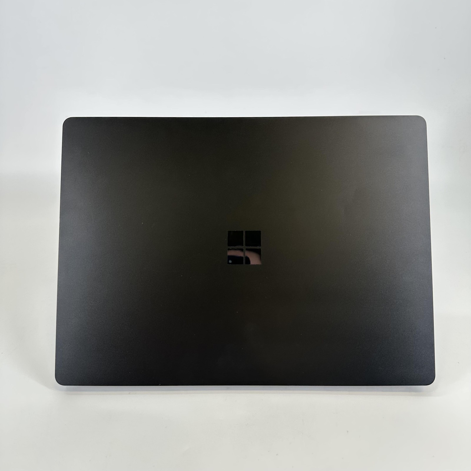 Microsoft Surface Laptop 5 13.5 2K TOUCH 2.7 GHz i7-1265U 16GB 512GB SSD
