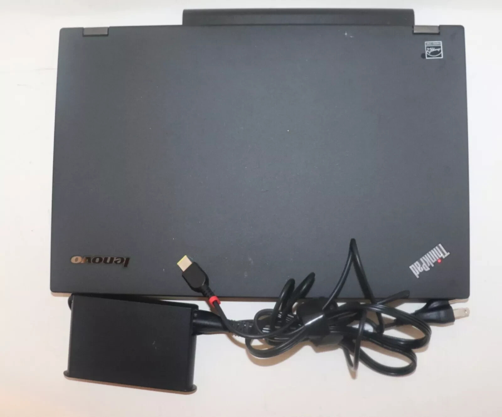 Lenovo ThinkPad W541 i7-4810MQ 16GB 256GB SSD 3K 2880×1620 Nvidia Quadro W11PRO