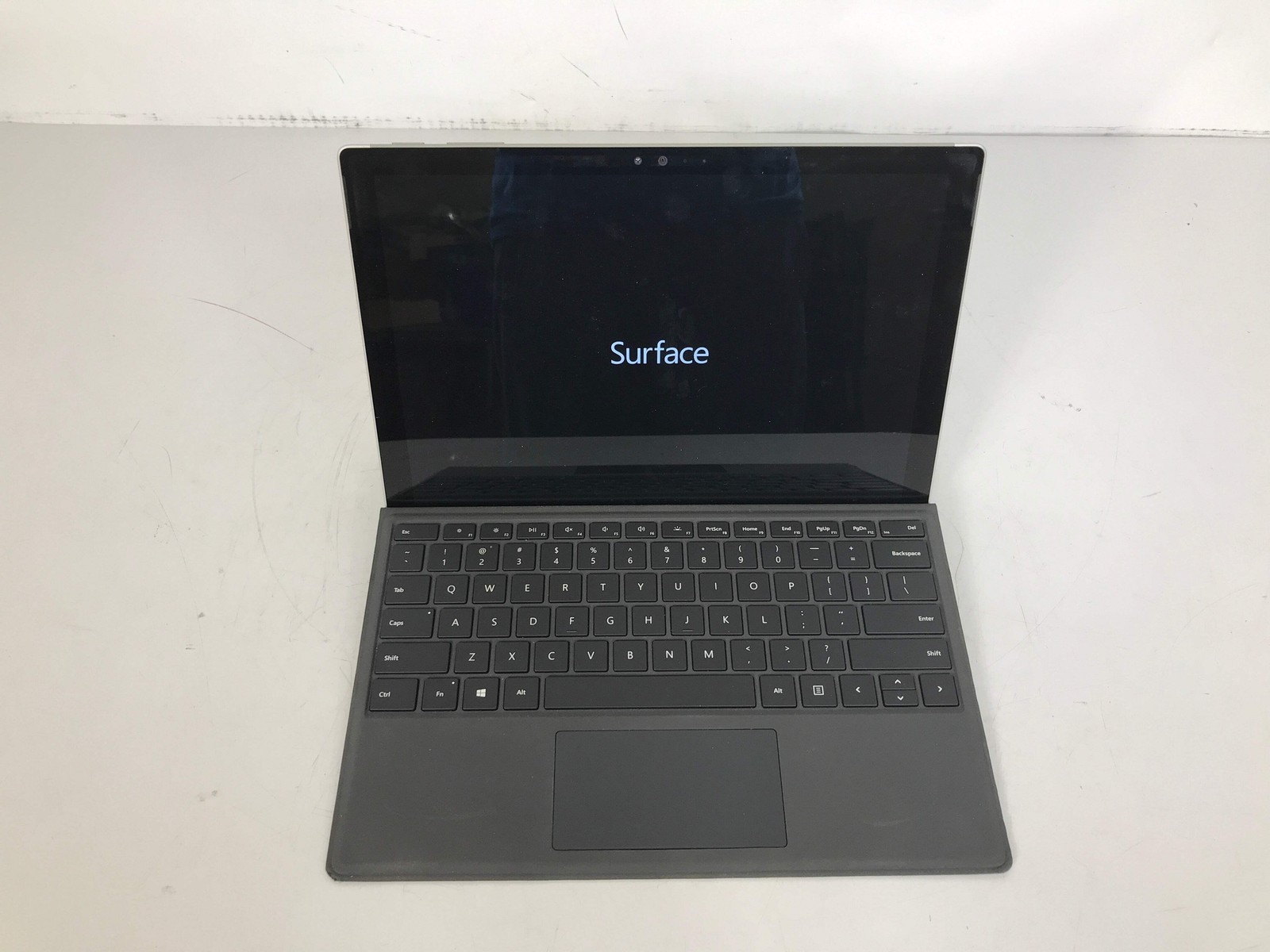 Microsoft Surface Pro 4 i7 6th Gen Windows 11 Pro
