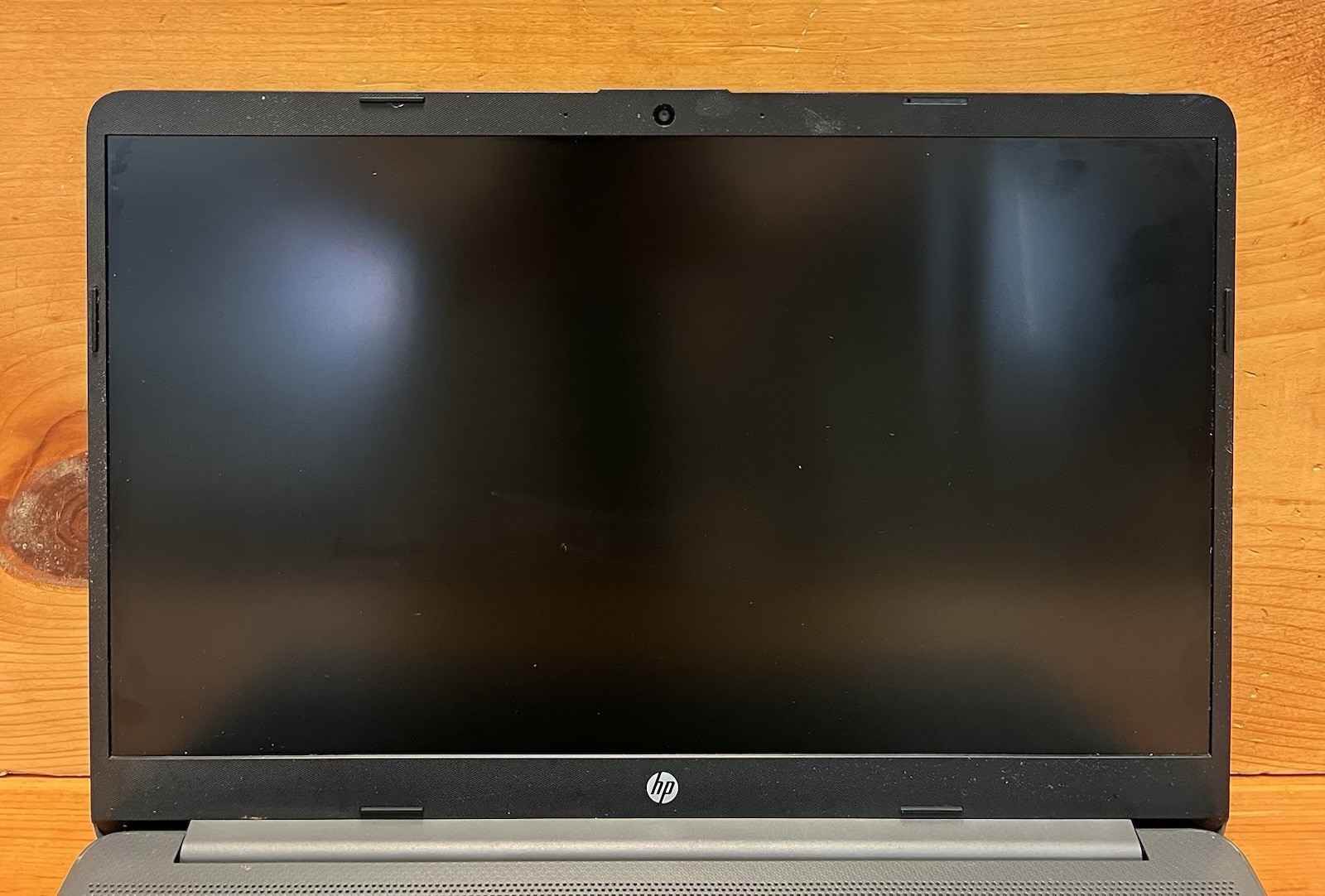 HP 255 G9 Notebook PC 15.6″ AMD Ryzen Processor Windows 10