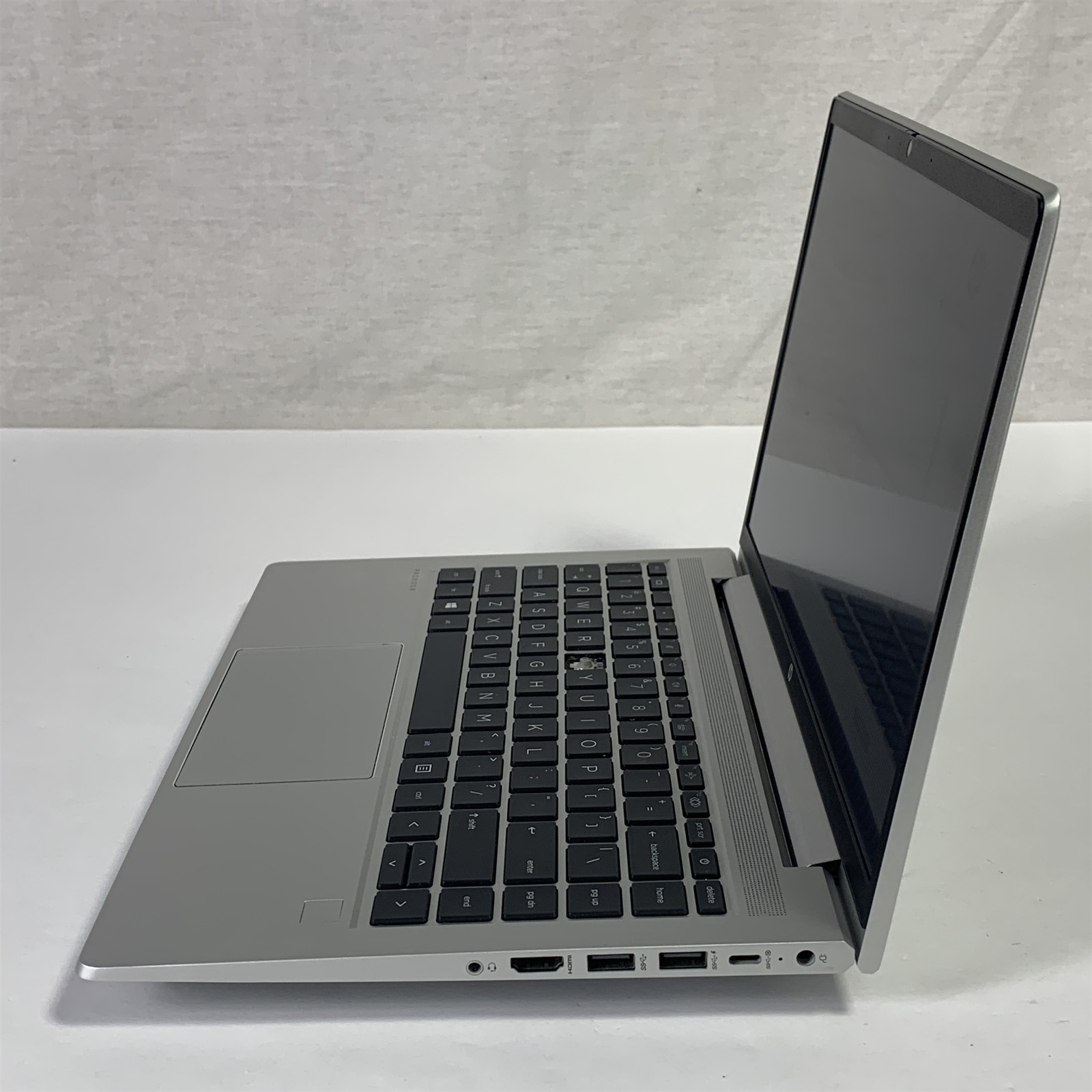 HP ProBook 445 G8 14″ Laptop Ryzen 5 5600U 2.3GHz 16GB 512GB NVMe SSD – Win11