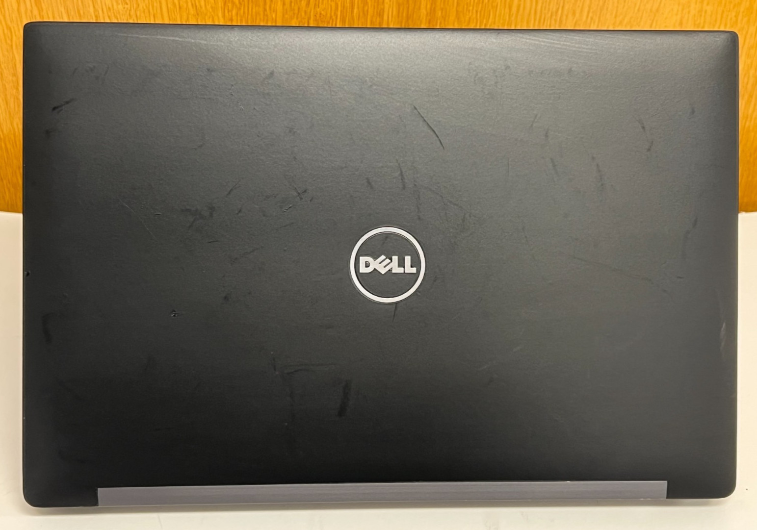 Dell Latitude 7480 14″ Touch ( i7-7600U, 16GB Ram, 512GB M.2 SSD ) Win 11 Pro