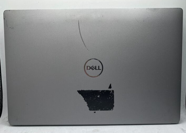 Dell Latitude 5420 14″ Laptop Intel Core i7-1165G7 @ 2.8GHz 8GB RAM 256GB SSD
