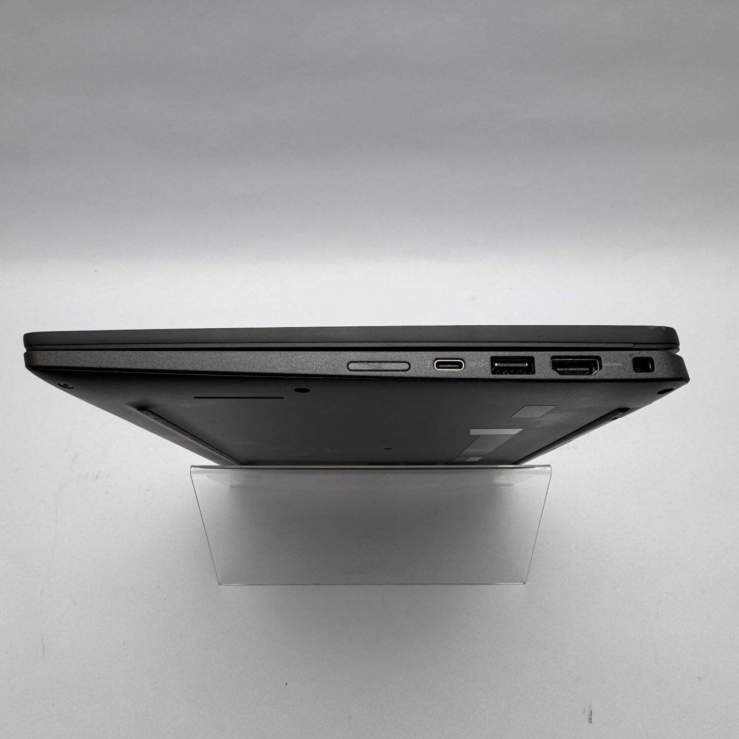 Dell Latitude 7430 14″ i7-1265U 1.7GHz 16GB RAM 500GB SSD
