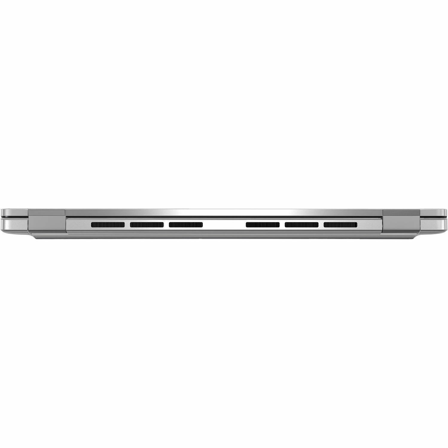 Dell Pro 16 Plus PB16250 16 Notebook – Full HD Plus – 60 Hz – Intel Core Ultra