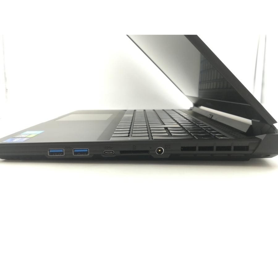GIGABYTE AORUS 5 SE4 15.6″ I7 -12700H 16GB 512 GB SSD GeForce RTX 3070