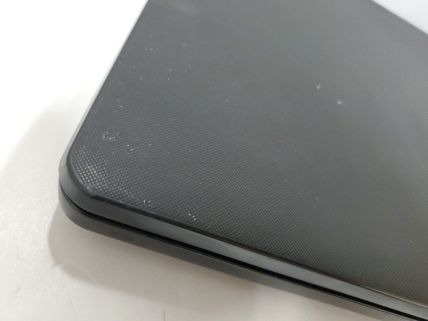 DELL INSPIRON 15 P47F *PARTS ONLY* Read Description