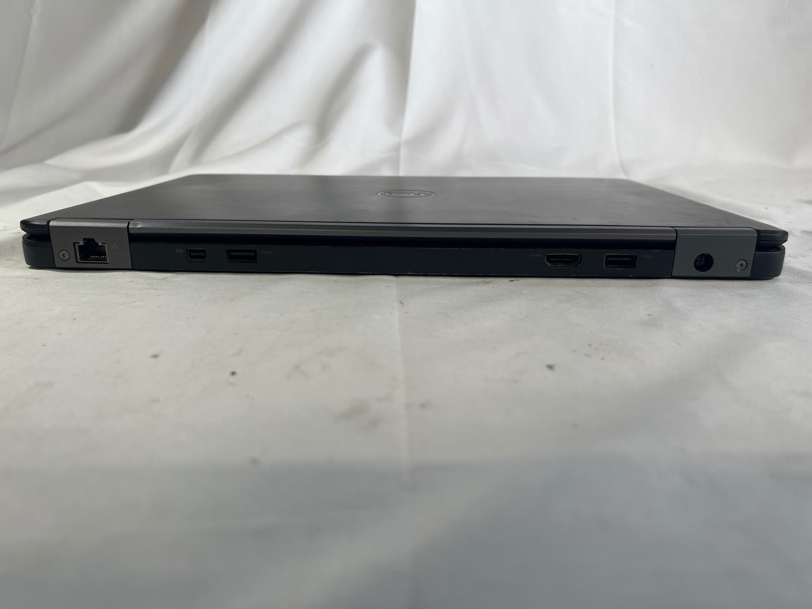 Dell Latitude E7450 Intel Core i5-5300U 8 GB 256GB SSD 14″